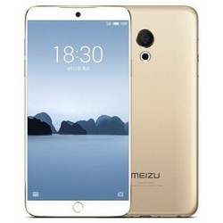 Замена батареи на телефоне Meizu 15 Lite в Абакане